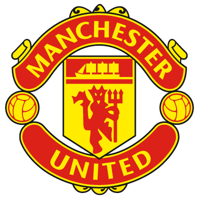Manchester United football club