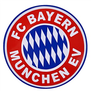 Bayern Munich football club
