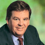 Johann Rupert