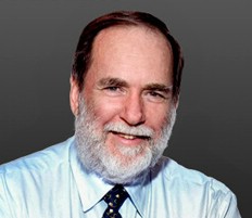 Nicky Oppenheimer