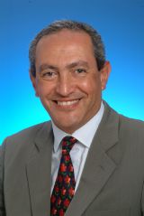 Nassef Sawiris