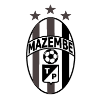 TP Mazembe