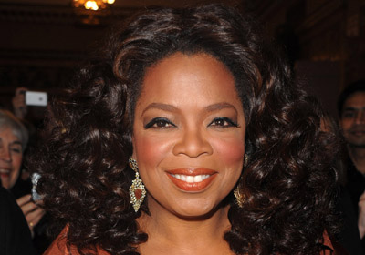 oprah-winfrey